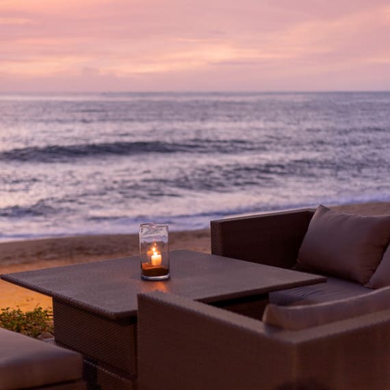 Special Package - La Flora Resort and Spa
