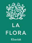 La Flora Khao Lak 
