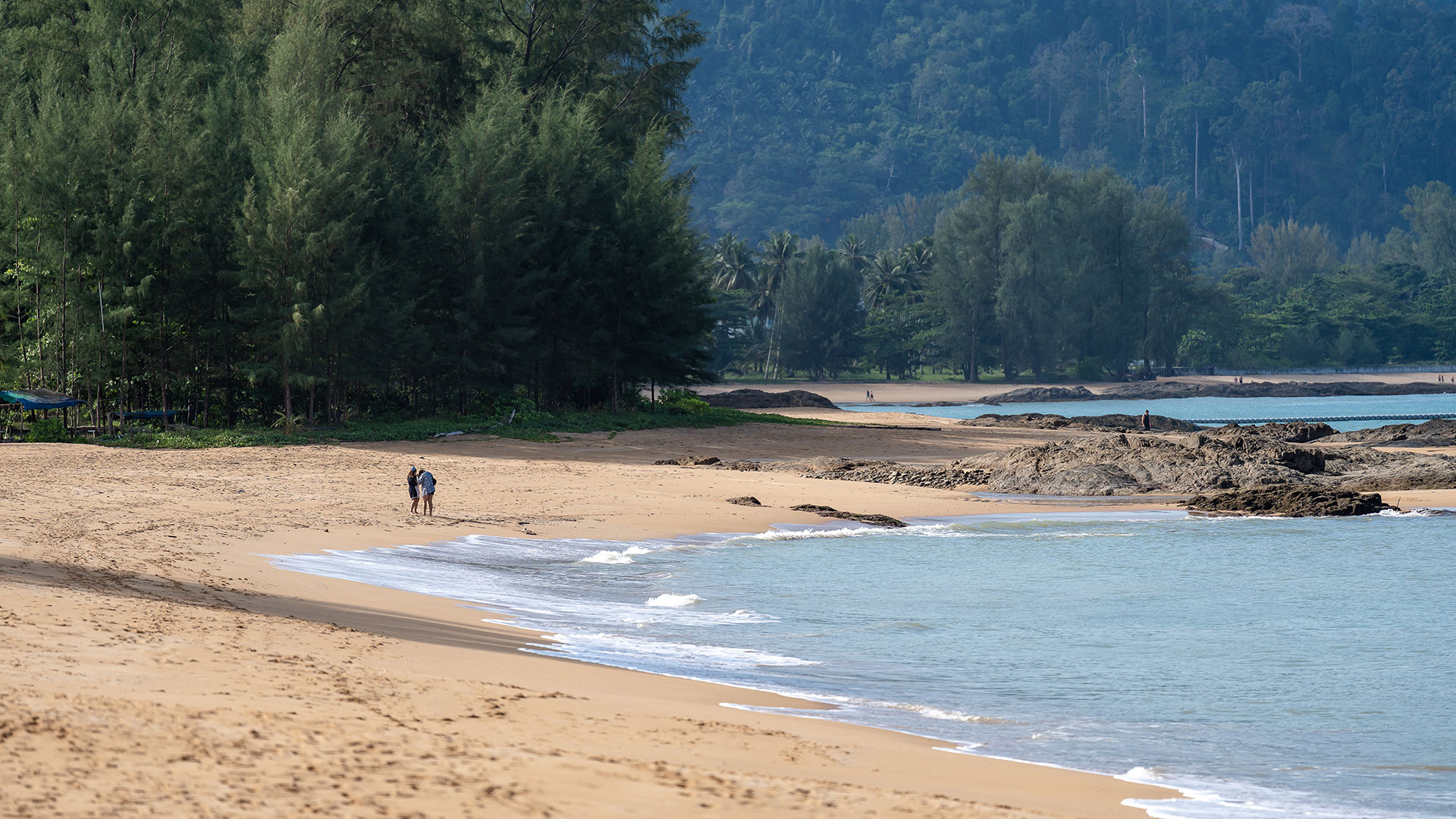 La Flora Khao Lak