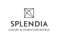 Splendia Luxury & Character Hotels