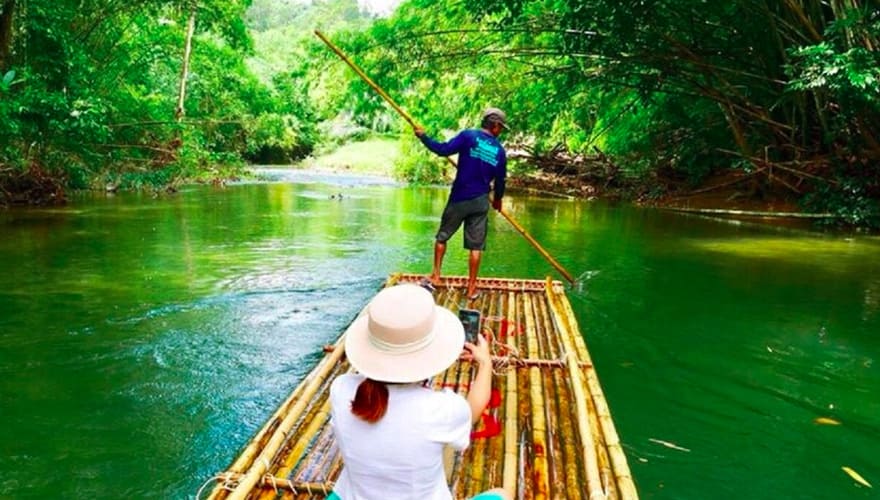 Khao Lak Explore