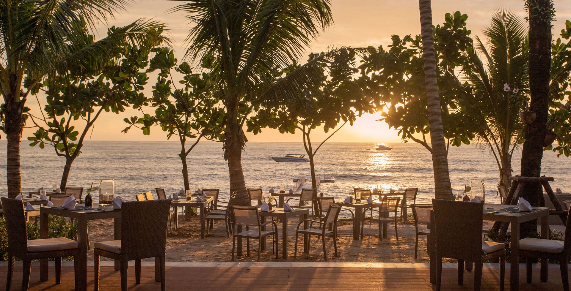 La Flora Khao Lak