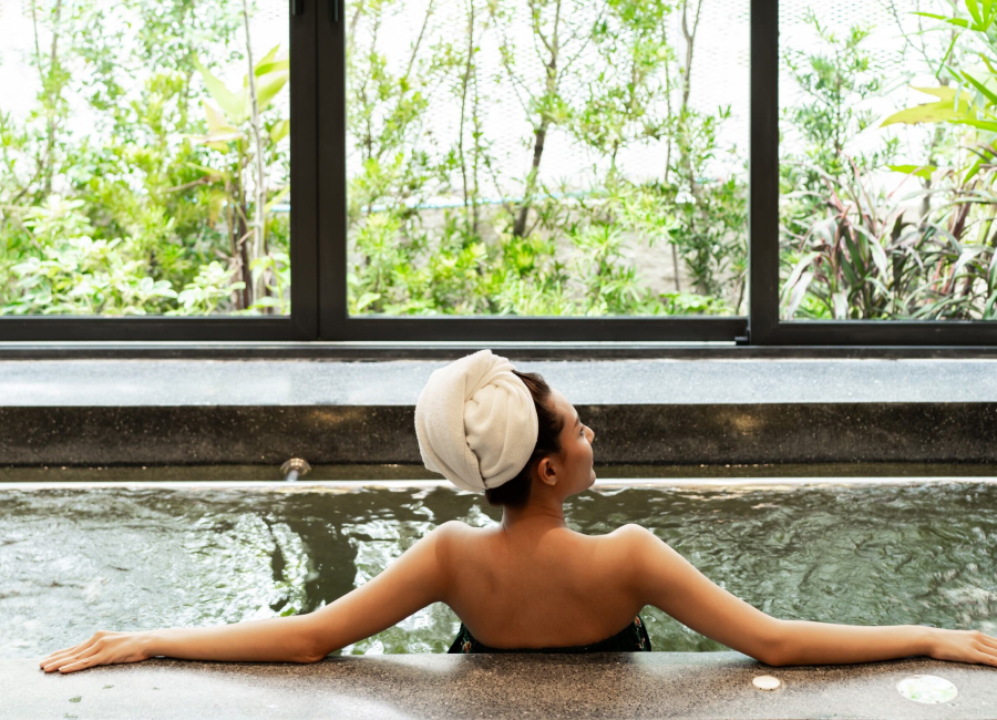 Special Package - La Flora Resort and Spa