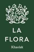 La Flora Khao Lak