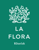 La Flora Khao Lak