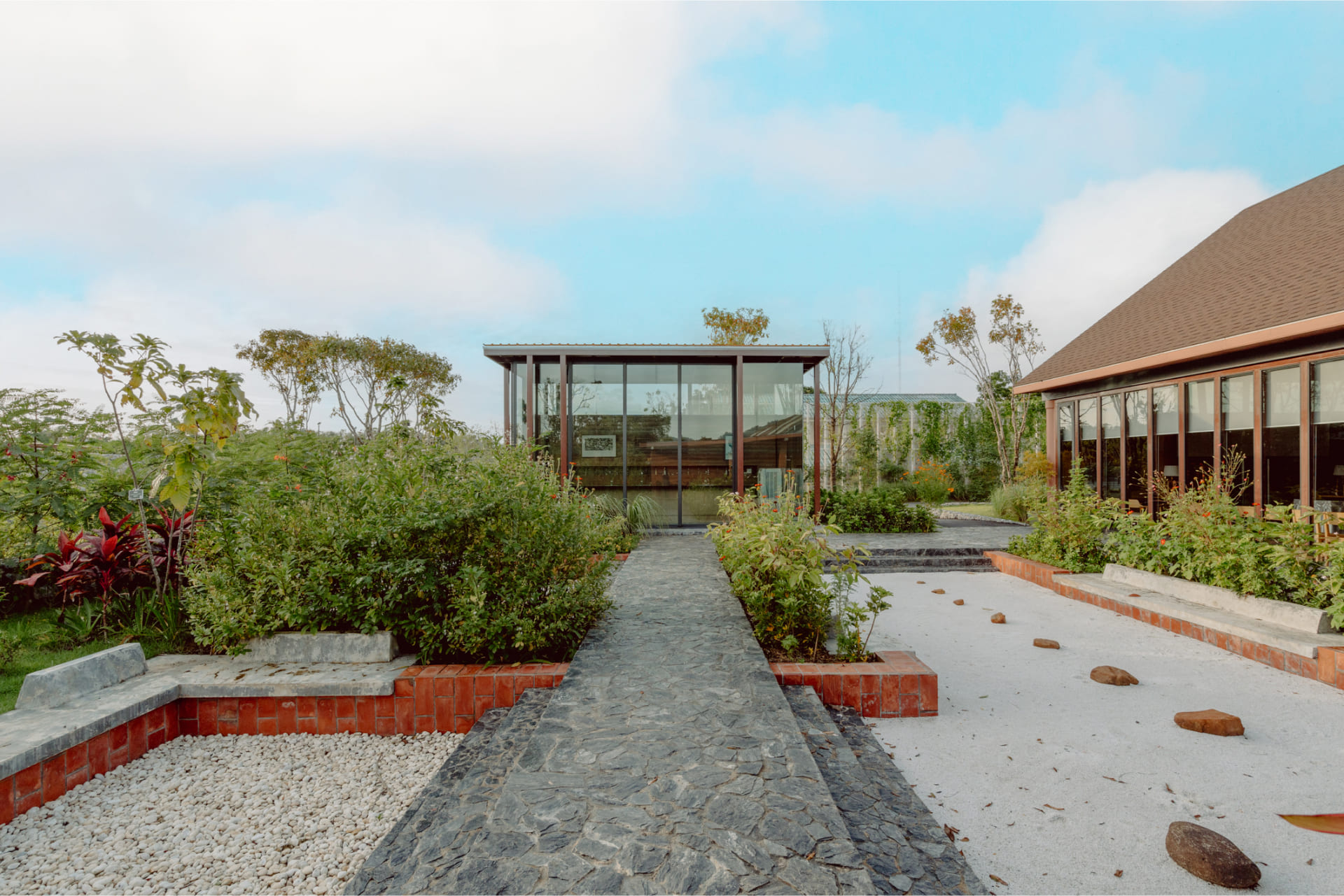 La Flora Khao Lak